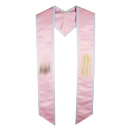 SKGT006  網上下單訂製畢業緩帶   訂製撞色邊大學畢業緩帶   畢業緩帶專門店   SKGT006  網上下單訂製畢業緩帶   訂製撞色邊大學畢業緩帶   畢業緩帶專門店